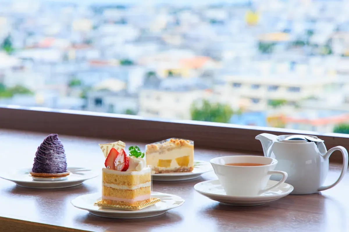 お誕生日限定特典