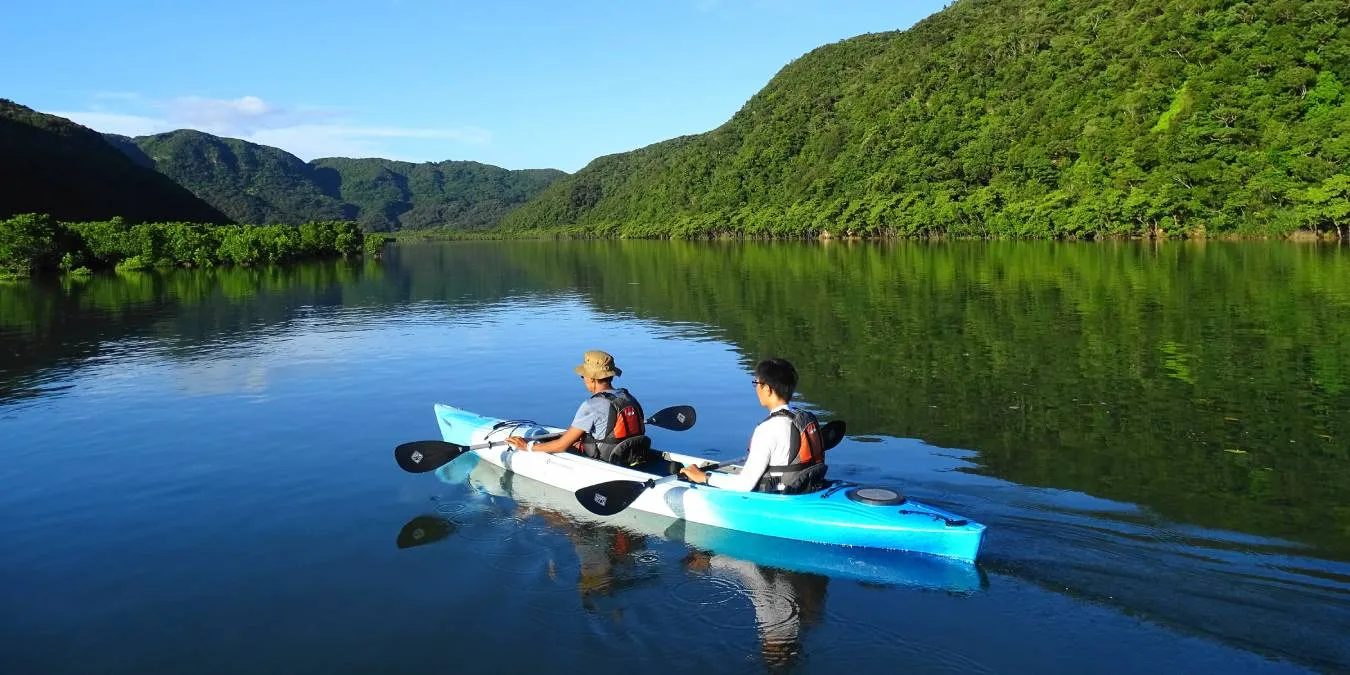 オプショナルツアー イメージ