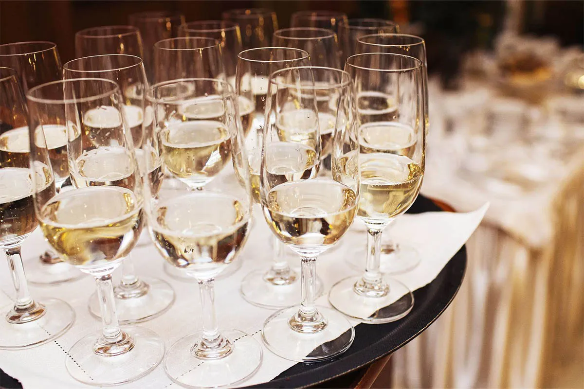 ドリンク＜飲み放題＞