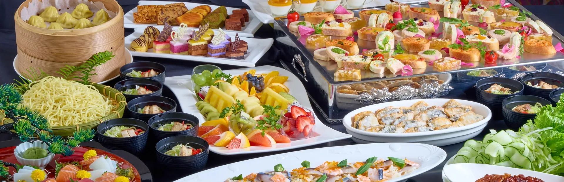 八重山在住者向けプラン