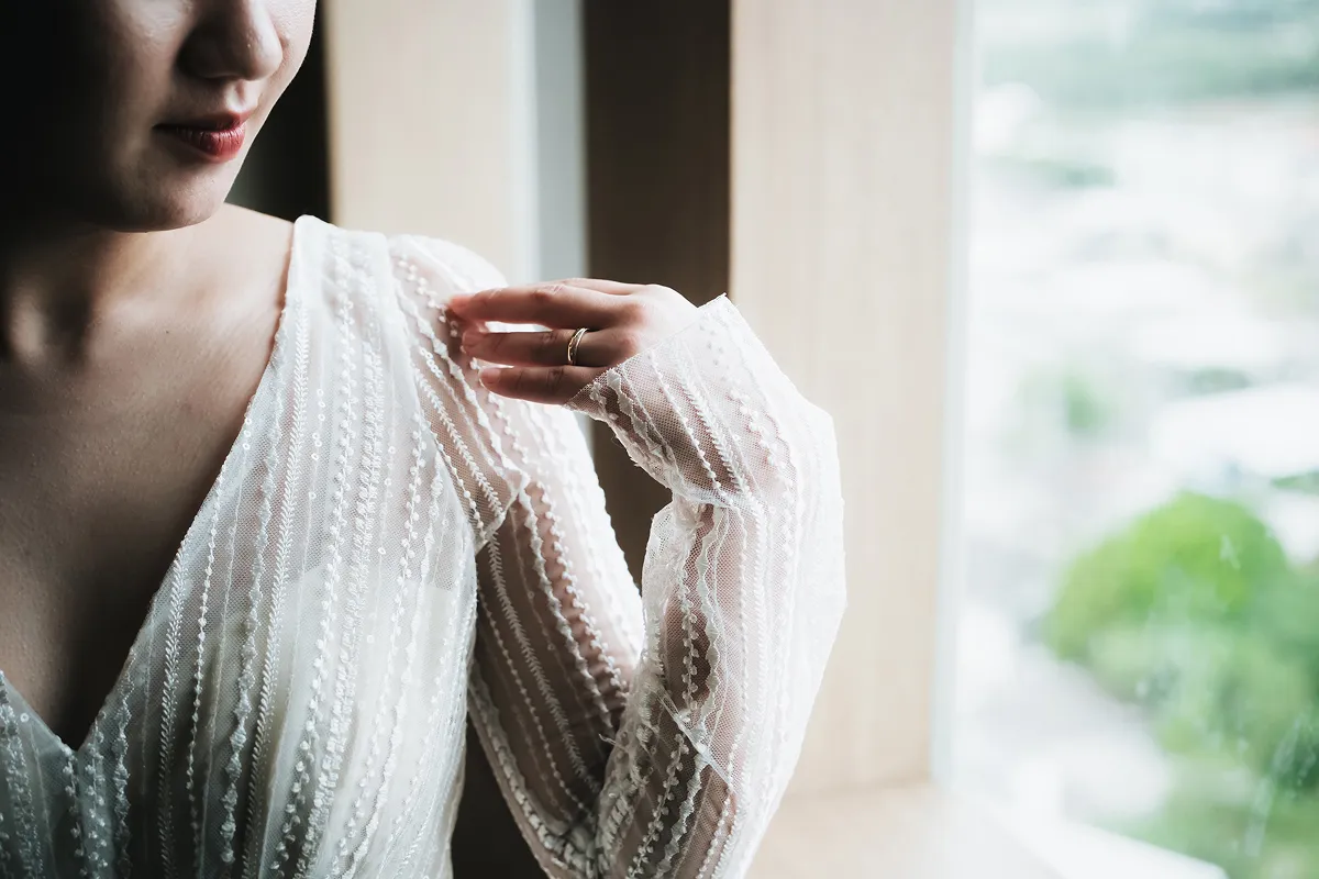 フォトギャラリー1