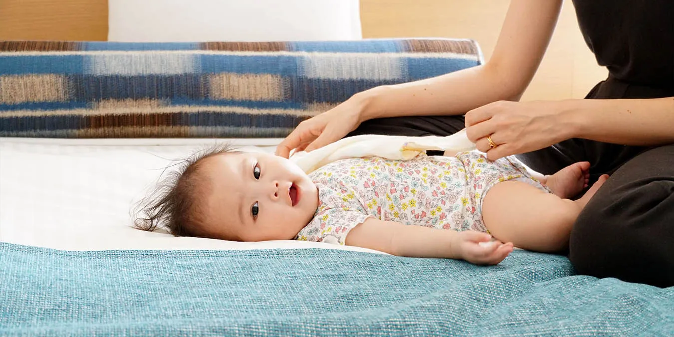 フサキビーチリゾート