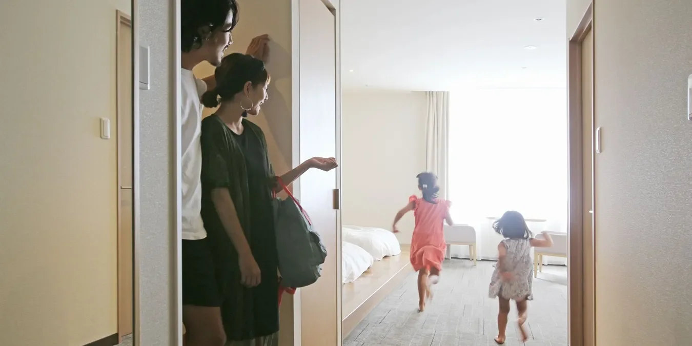 デラックスフォース