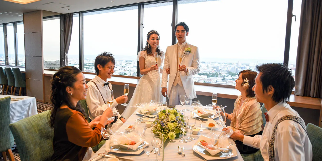 フサキビーチリゾート