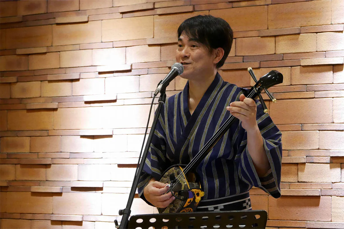 守音