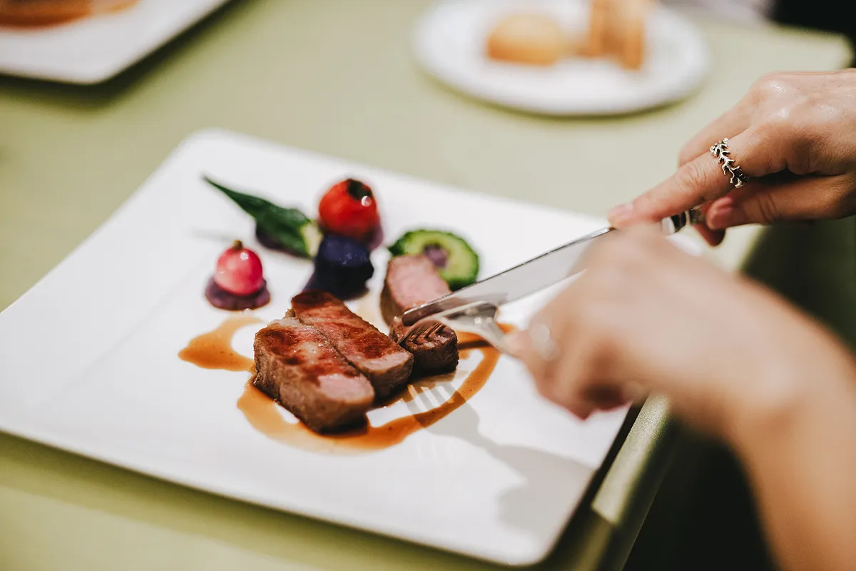 フォトギャラリー2