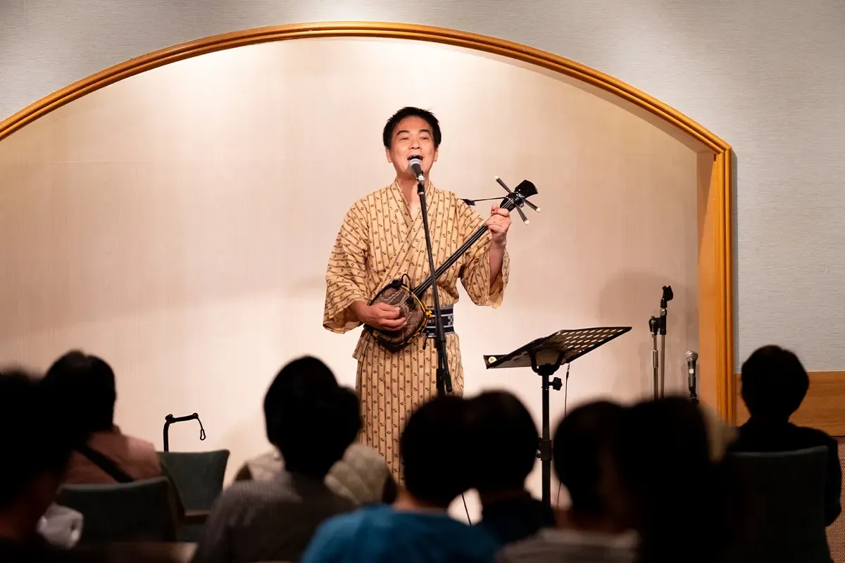 守音