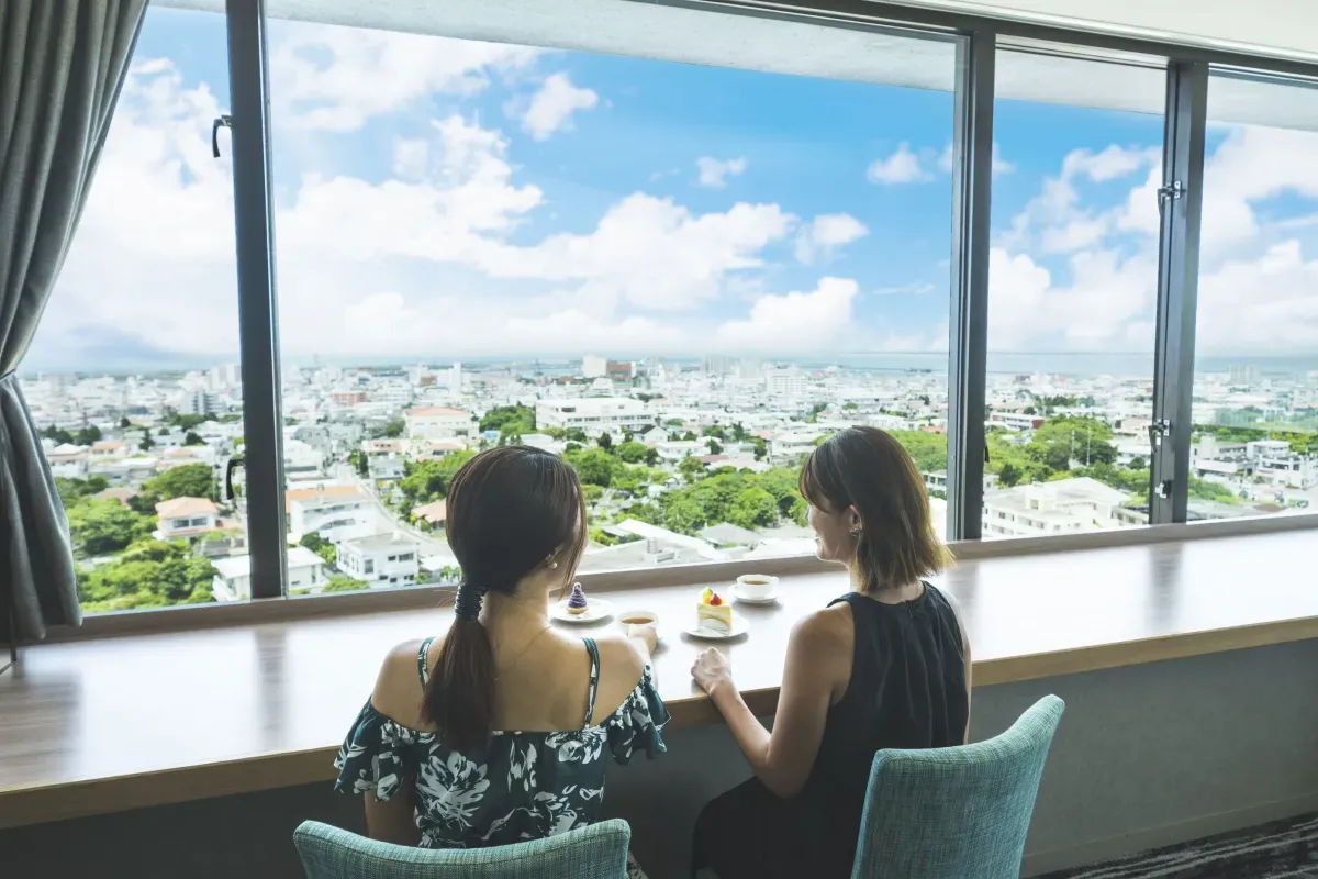 お誕生日限定特典