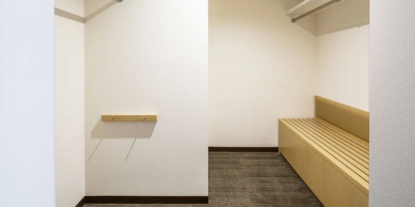 デラックスフォース