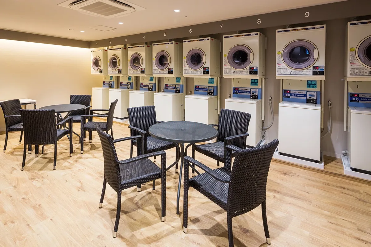 パーティープランのご案内