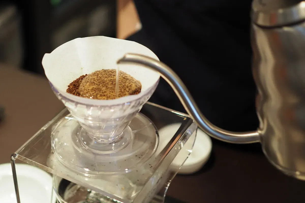 お誕生日限定特典