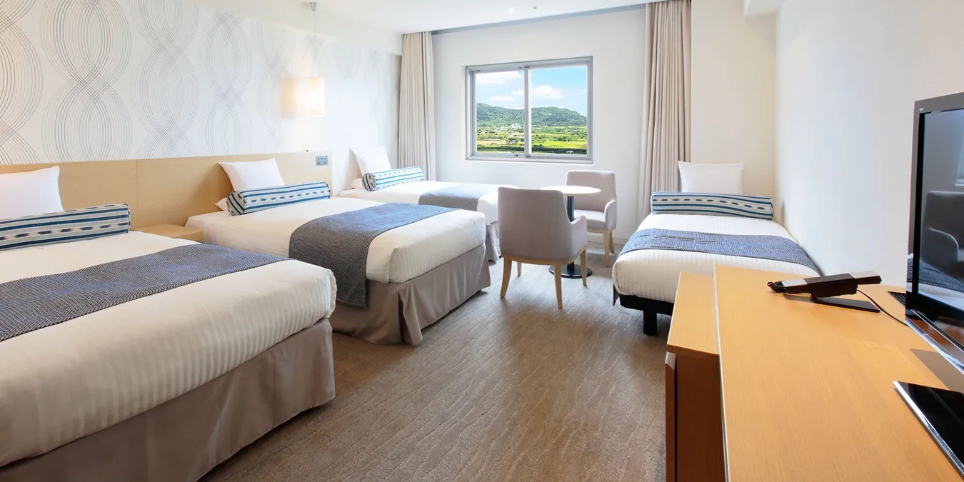 コーナーツイン