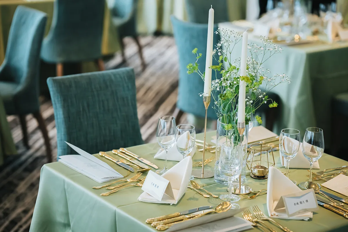 フォトギャラリー3