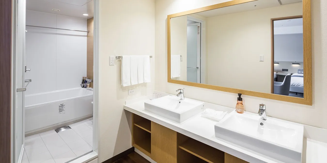 デラックスフォース（最大5名利用）