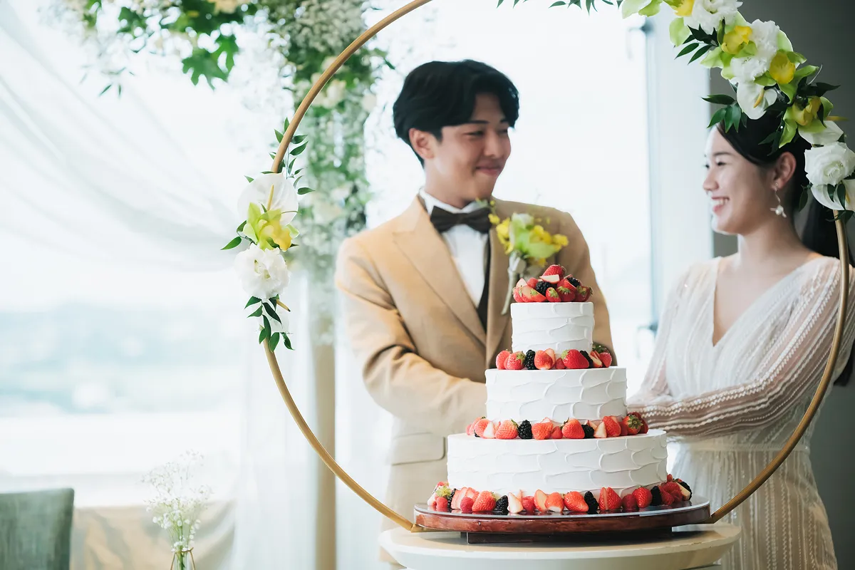 フォトギャラリー4