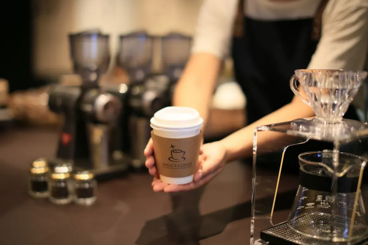 お誕生日限定特典