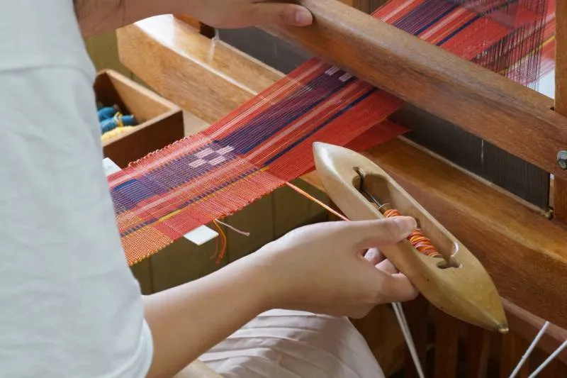 アートホテル石垣島から、石垣島と周辺離島の八重山諸島をめぐる新しい体験の旅へ。