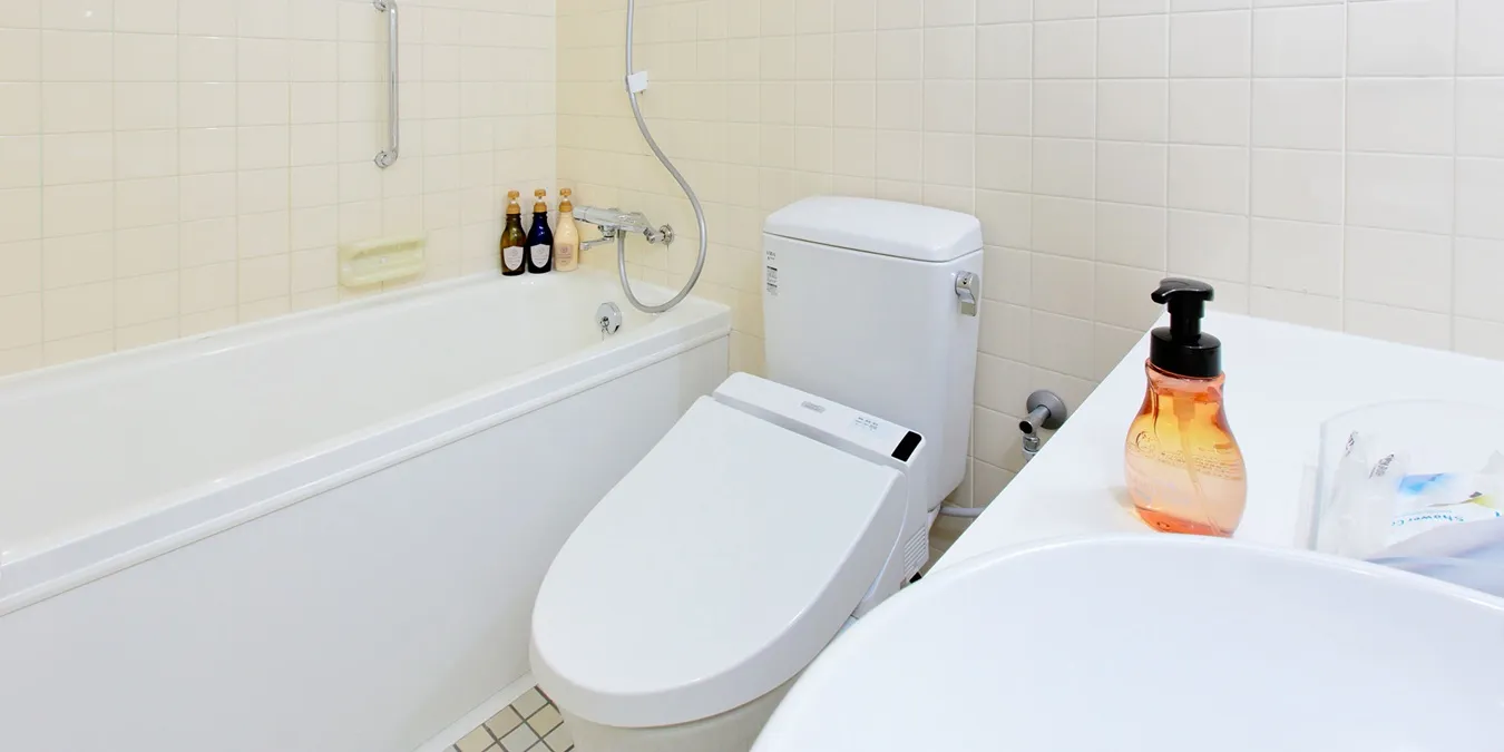 スーペリアトリプル