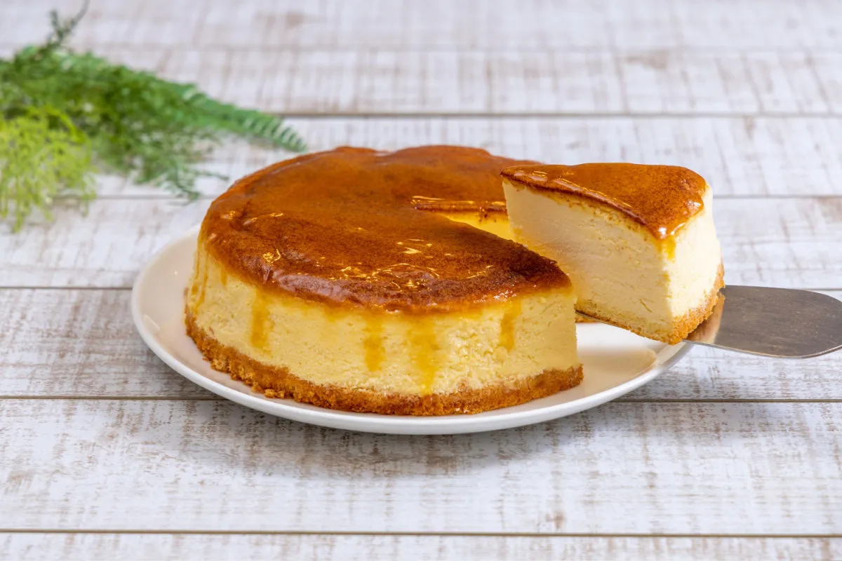 アニバーサリーケーキ