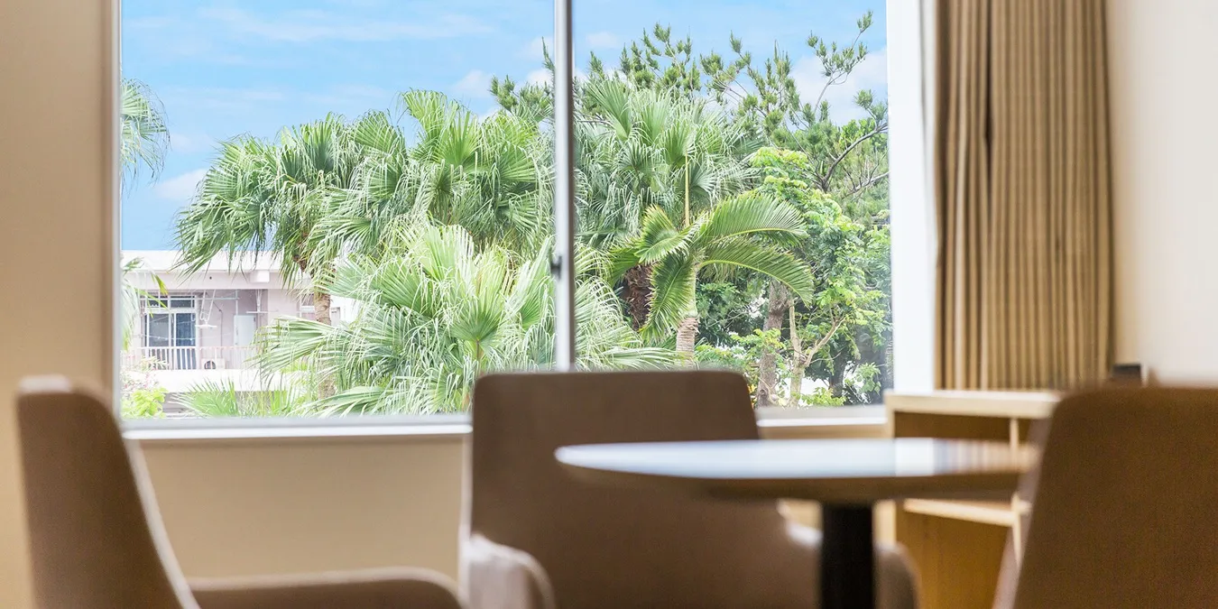 デラックスフォース（最大5名利用）