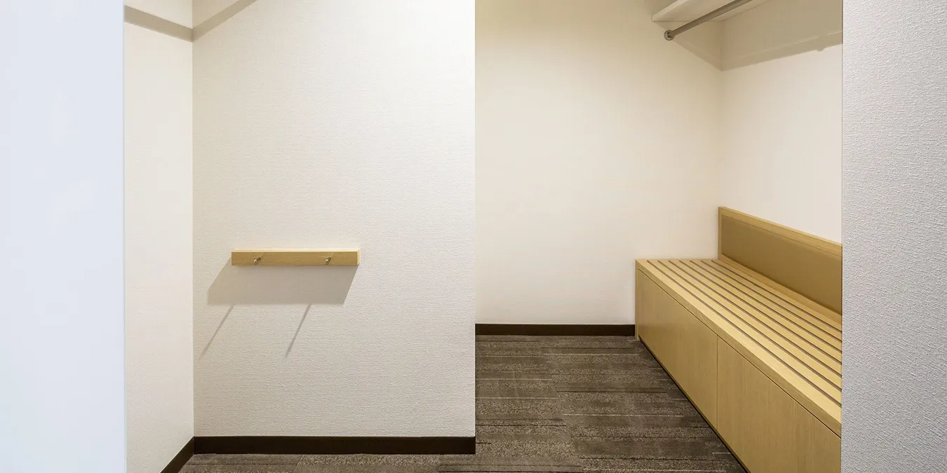 デラックスフォース