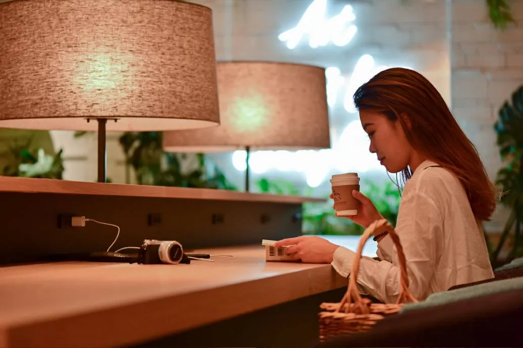 プールや大浴場、コインランドリー、スパ、ショップなど充実の施設で石垣島の滞在をより快適にサポートします。