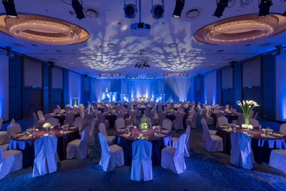 フォトギャラリー5