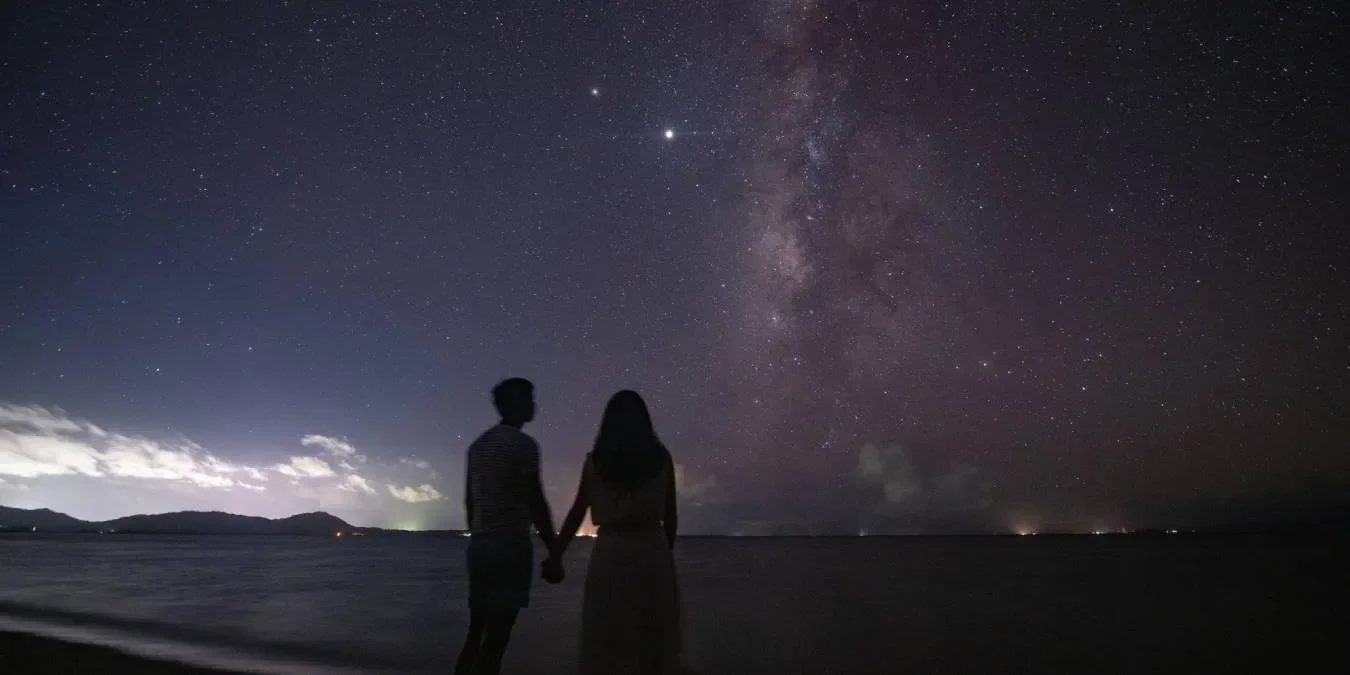 オプショナルツアー イメージ