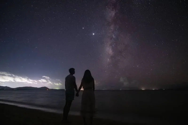 アートホテル石垣島から、石垣島と周辺離島の八重山諸島をめぐる新しい体験の旅へ。