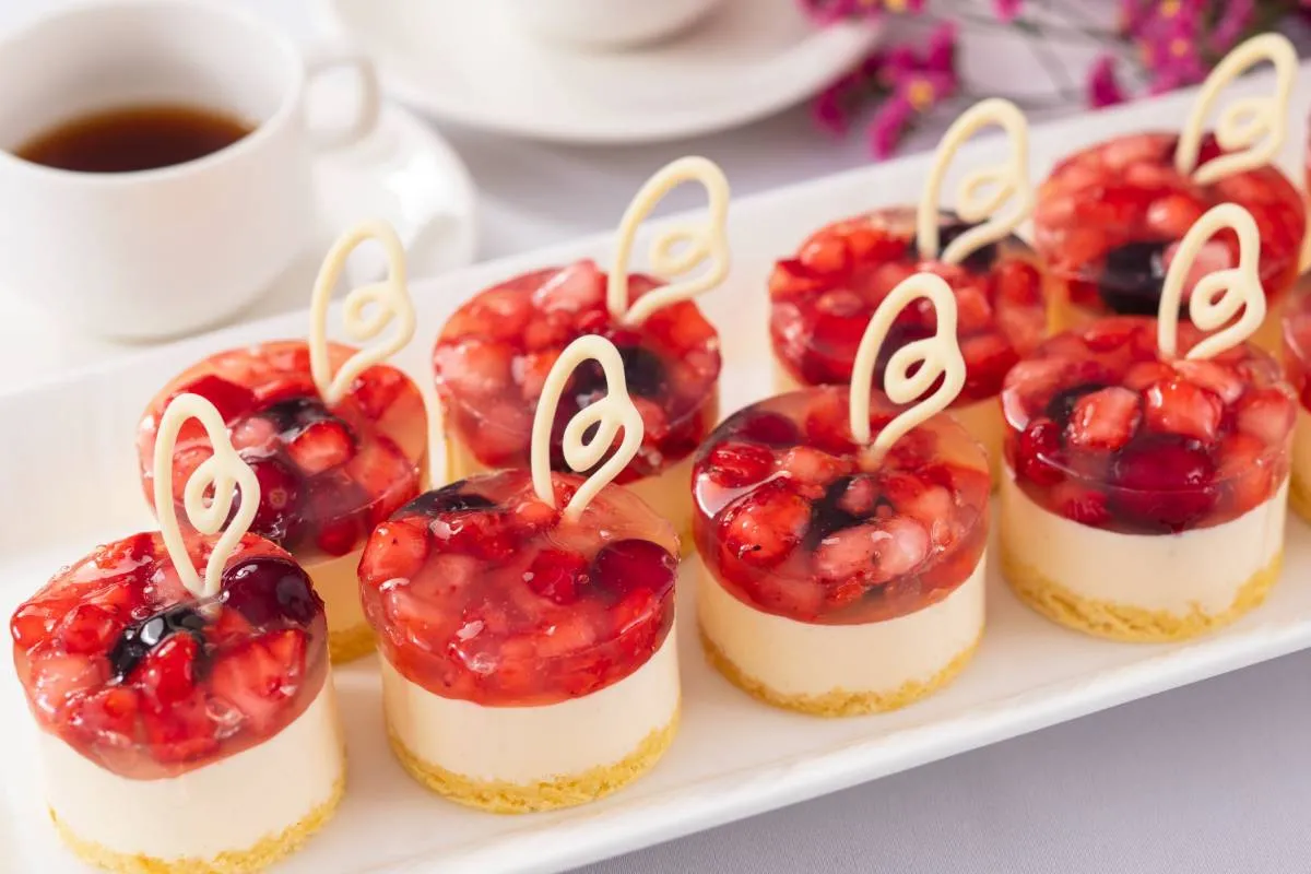 フォトギャラリー6