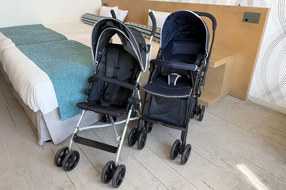 無料レンタル品