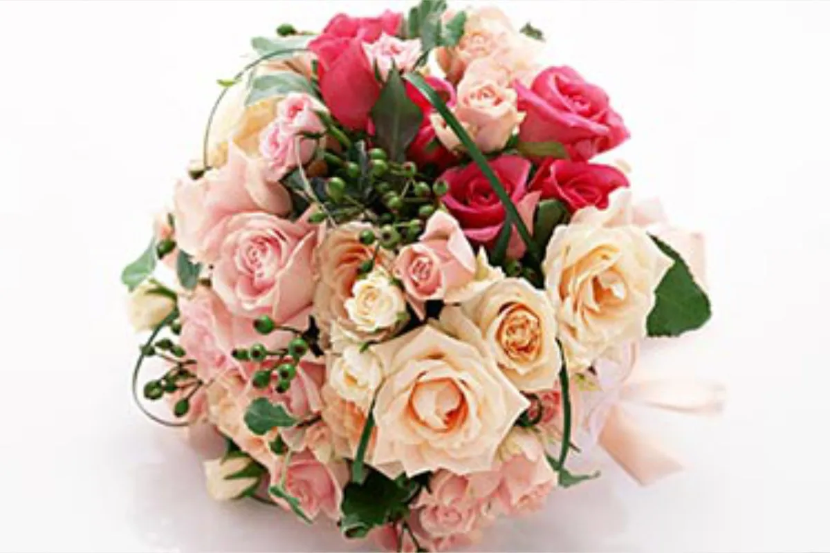 サプライズ演出お手伝い