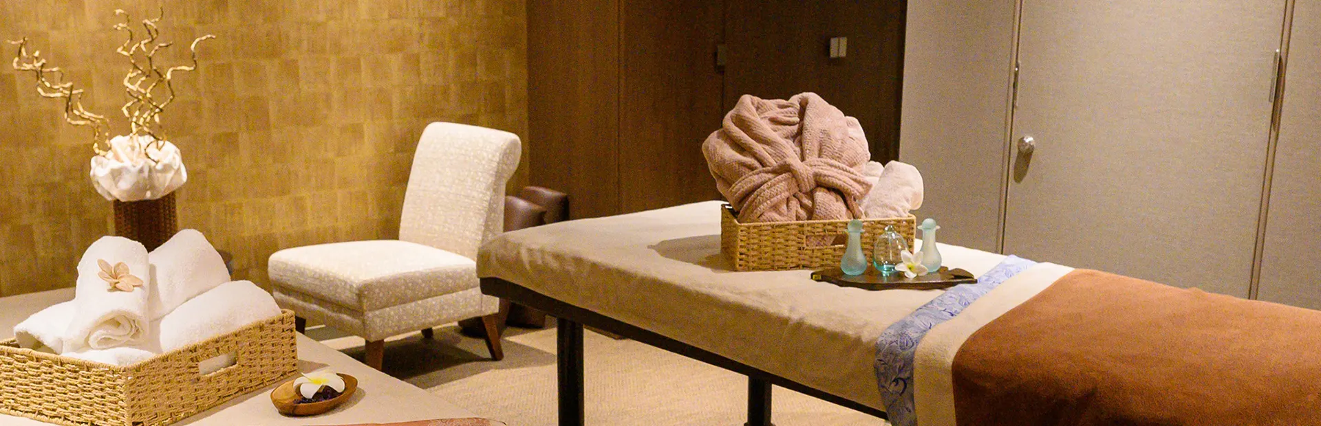 スパ アルモニエ