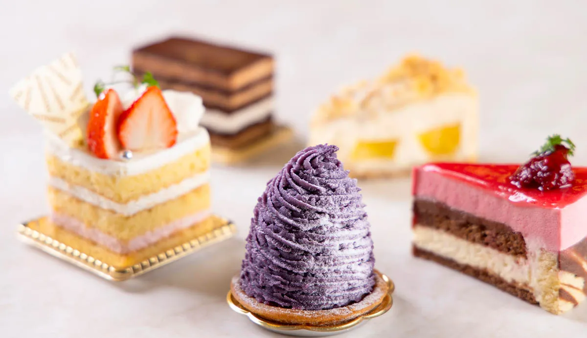 スカイバー カプリコン