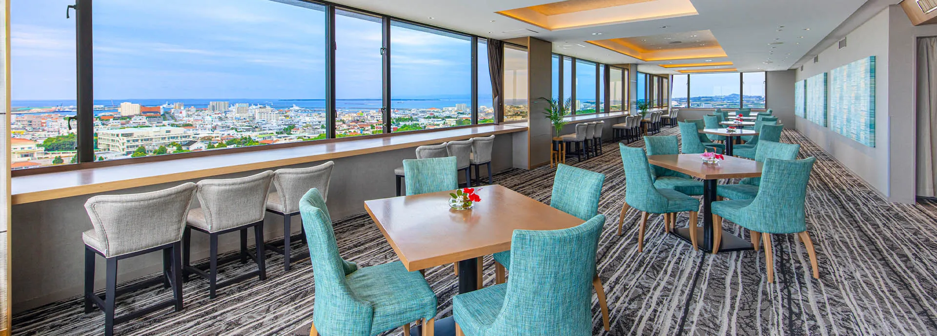 スカイバー「カプリコン」