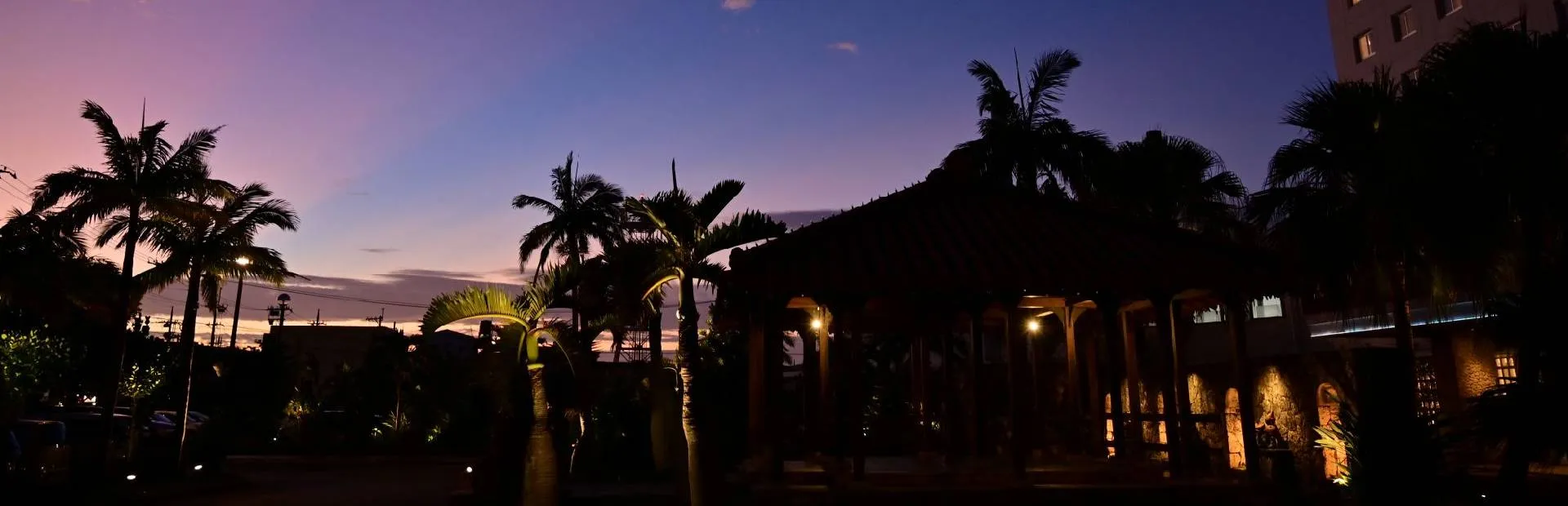 よくあるご質問