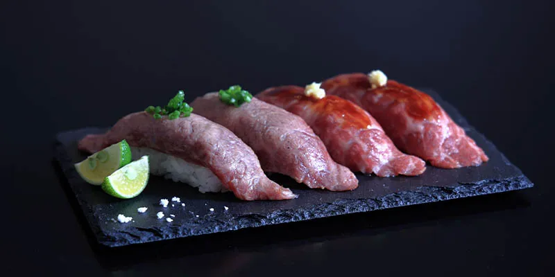 その他のおすすめメニュー