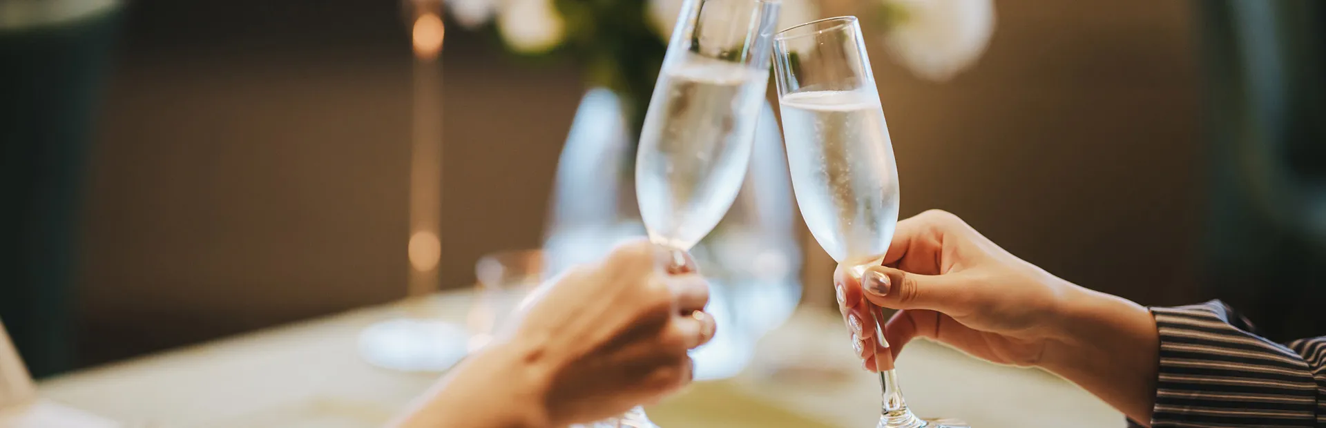 ウェディングTOP