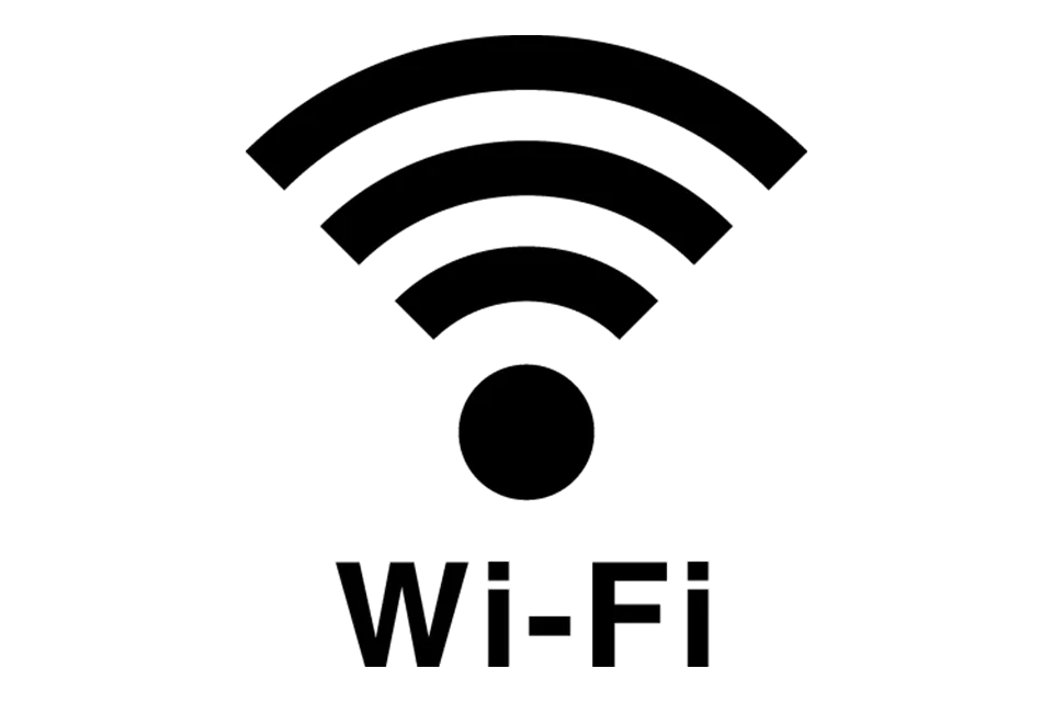 無料Wi-Fi
