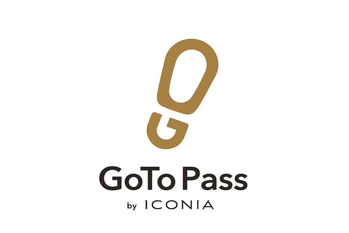 GoTo Pass