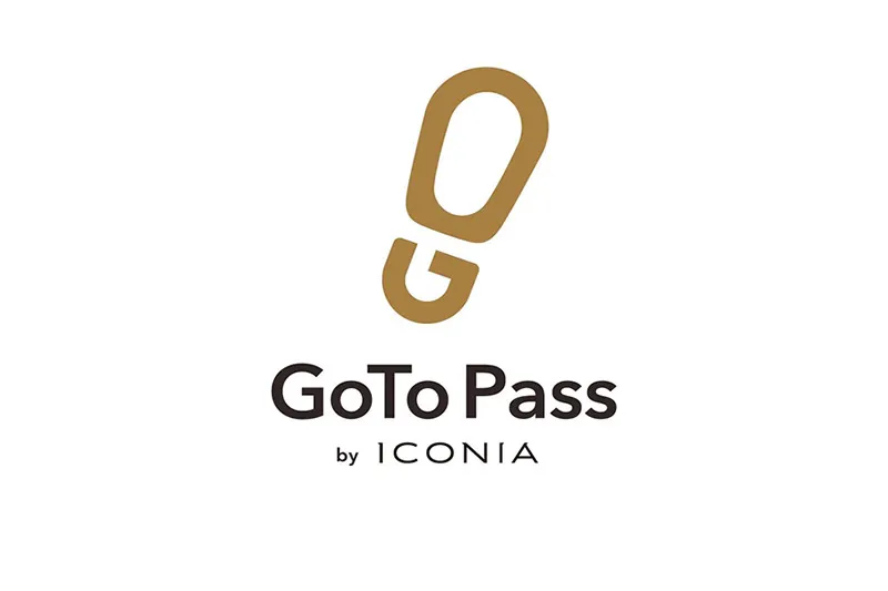 GoTo Pass