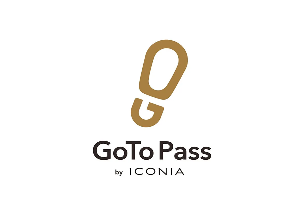 GoTo Pass