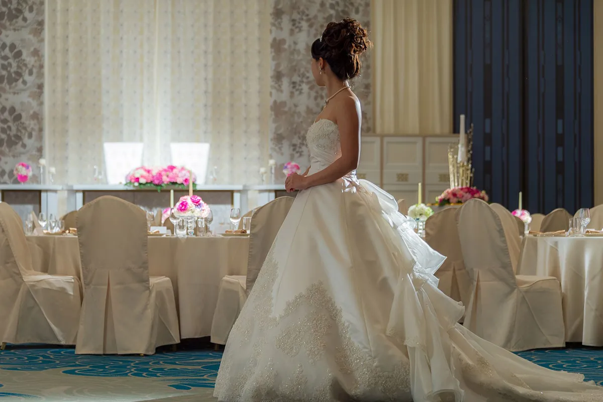 【ギャラリー企画展】