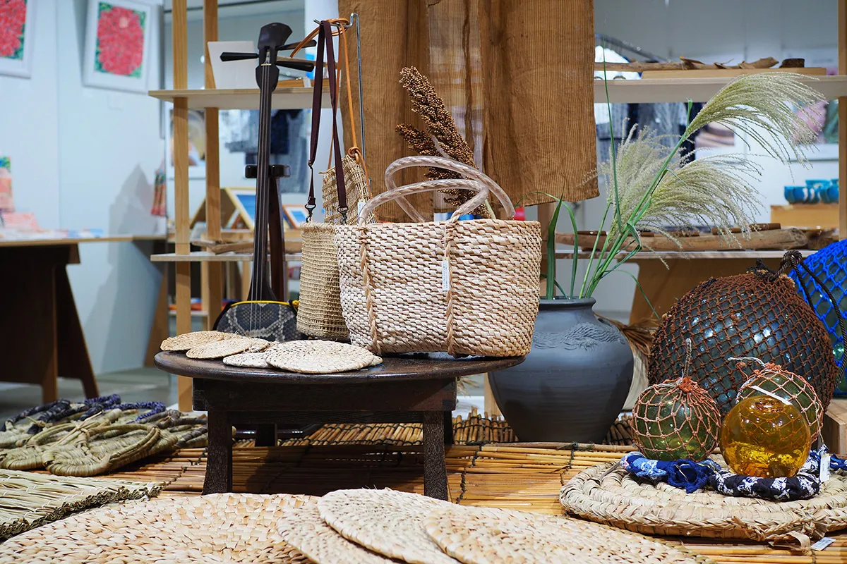 開催中のイベント・企画