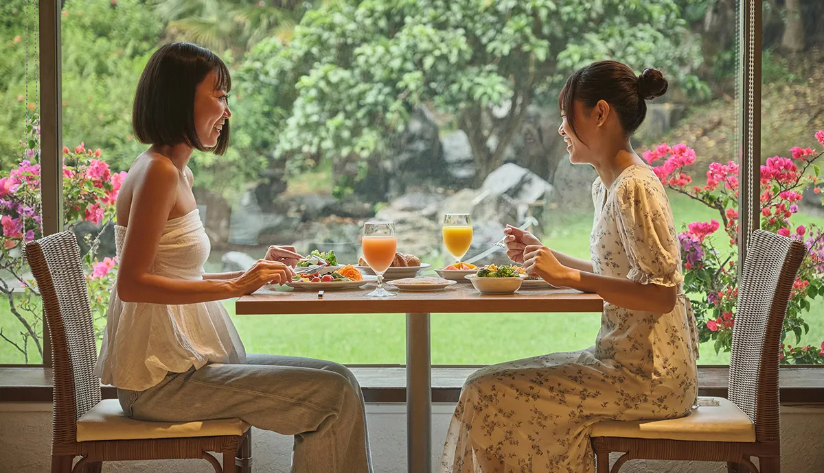 Aquariusイメージ