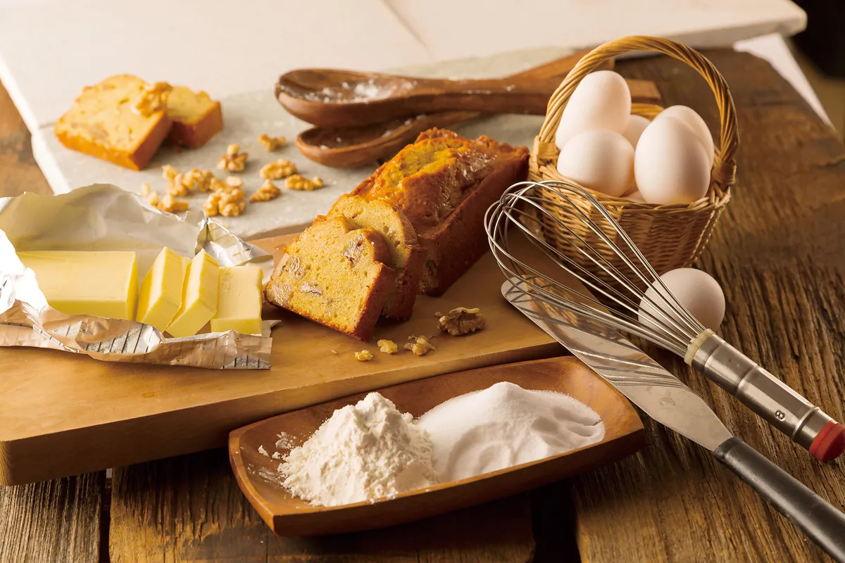 オリジナル引菓子