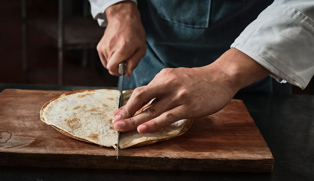 Aquariusイメージ