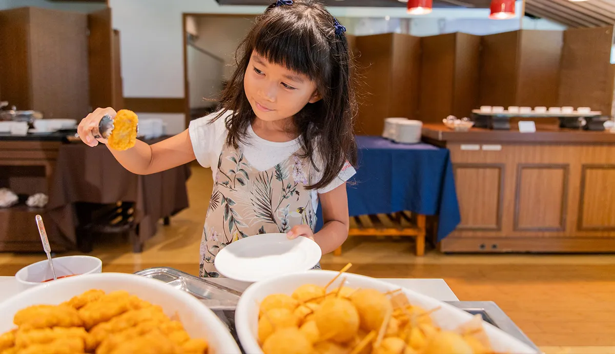 Aquariusイメージ