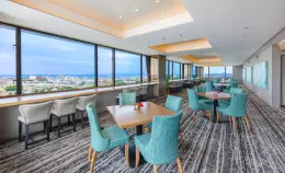 スカイバー カプリコン