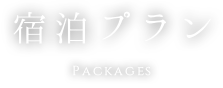 宿泊プラン